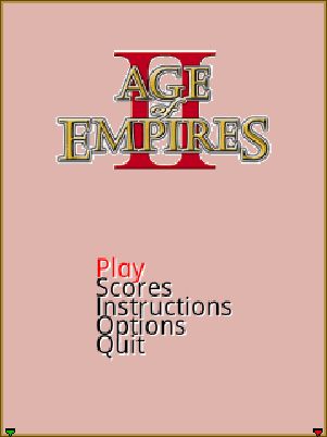 AgeOfEmpires2 S40v3a