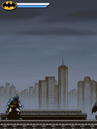 supermanbatmanheroesunited de en es fr it pt SonyEricssonK800i