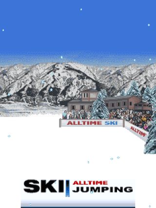 AllTimeSkiJumping2005 s40v3a