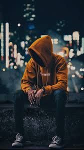 Lucifer-com
