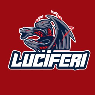 Free logo