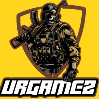 Free logo