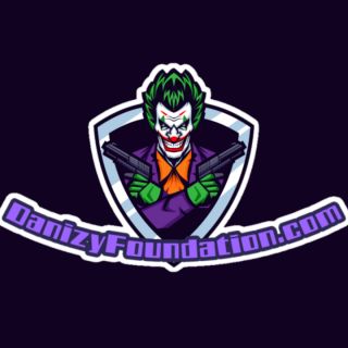 Free logo
