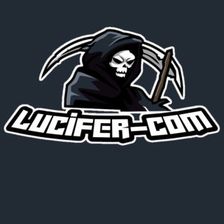 Free Logo