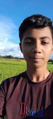 mahim4u