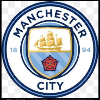 Man City 