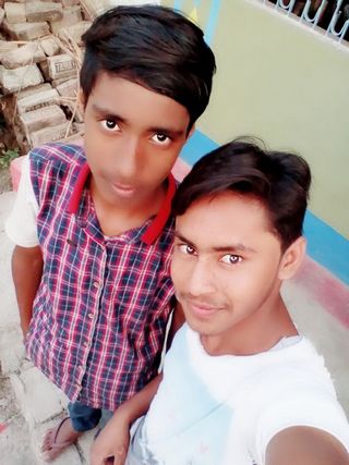 like