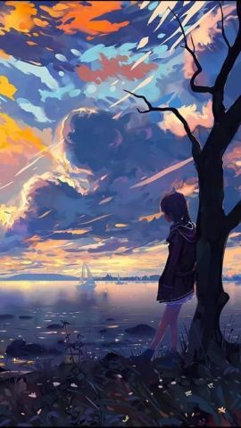 wall