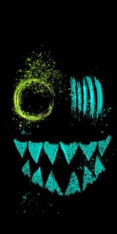 creature