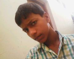 Nitin