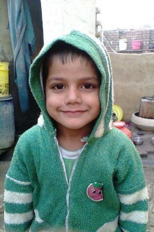 hasid