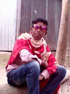 মাফিয়া হ্যাকার জাভা