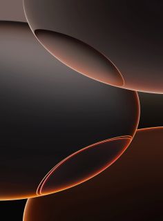 iphone 16 pro max walpaper