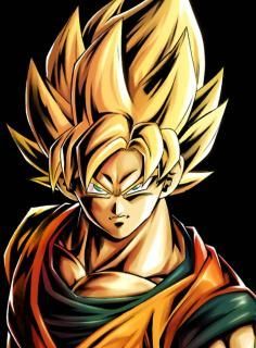 HD wallpa