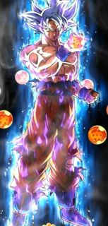 dragon ball z anime wallpaper