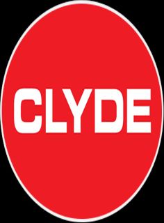 Clide