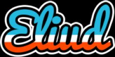 Subscribe