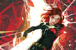 blackwidow 4k