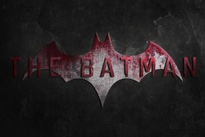 the batman 4k