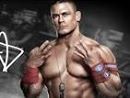 john cena