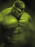 hulk