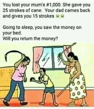 107096894 2691433241186558 8586102750514