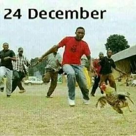 DECEMBER 24