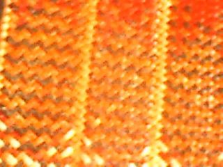 IMG00028