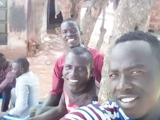 IMG 20170103 045923