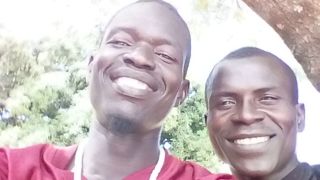 IMG 20170103 045314