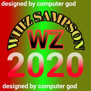 designed 