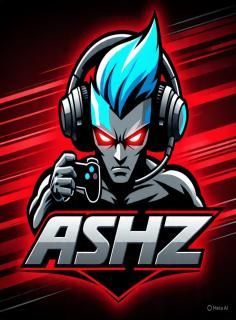 ashz1