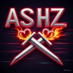 aszh