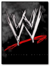 wwe 157003