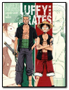 zoro