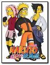 narutosimpson
